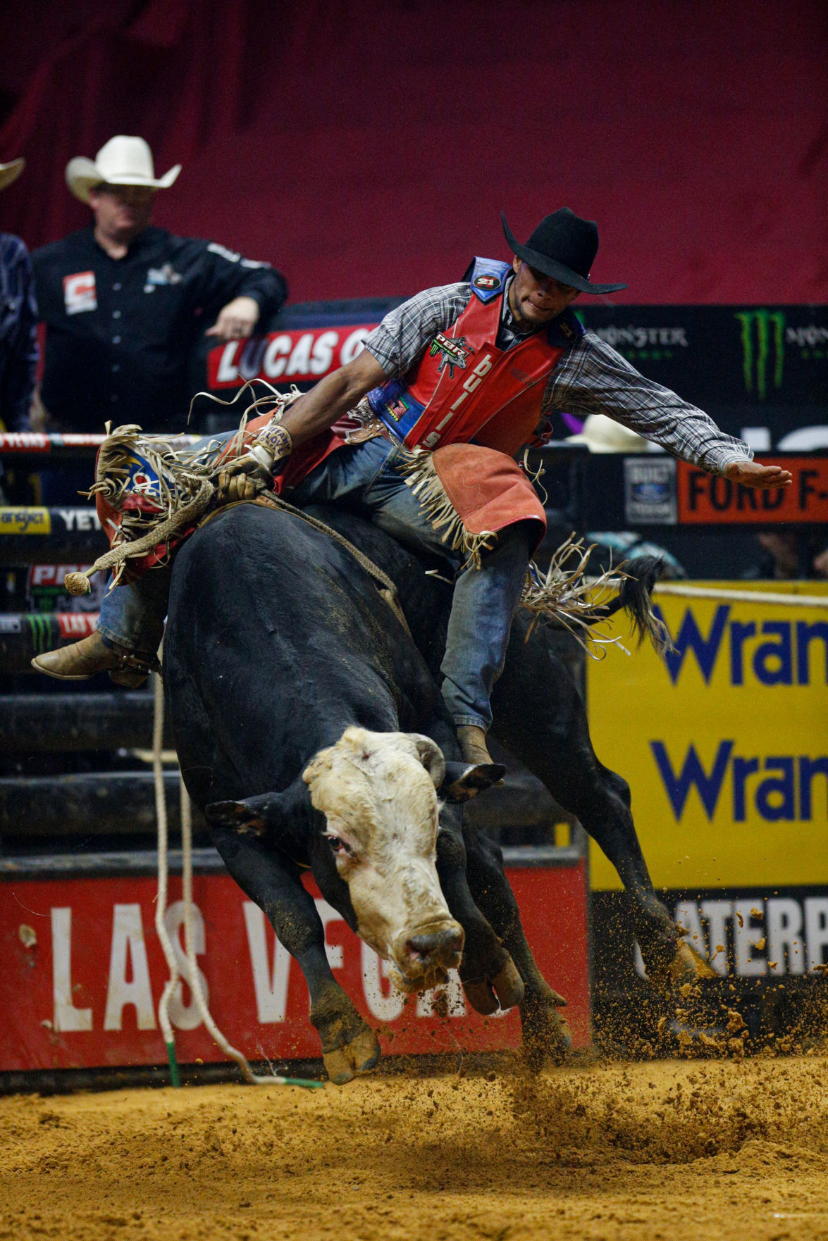 PBR Day 2